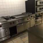 AGENCE SERGE PETITPREZ