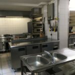 AGENCE SERGE PETITPREZ