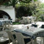 AGENCE SERGE PETITPREZ