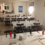 AGENCE SERGE PETITPREZ