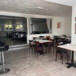 AGENCE SERGE PETITPREZ