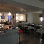 AGENCE SERGE PETITPREZ