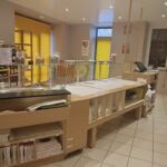 AGENCE SERGE PETITPREZ