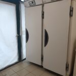 AGENCE SERGE PETITPREZ