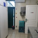 AGENCE SERGE PETITPREZ