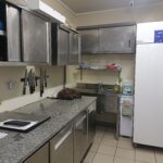 AGENCE SERGE PETITPREZ