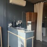 AGENCE SERGE PETITPREZ