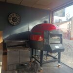 AGENCE SERGE PETITPREZ