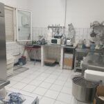 AGENCE SERGE PETITPREZ