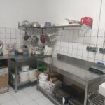 AGENCE SERGE PETITPREZ