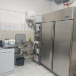 AGENCE SERGE PETITPREZ