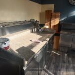 AGENCE SERGE PETITPREZ