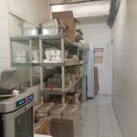 AGENCE SERGE PETITPREZ