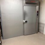 AGENCE SERGE PETITPREZ