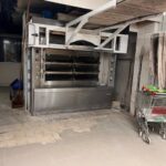 AGENCE SERGE PETITPREZ