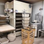 AGENCE SERGE PETITPREZ