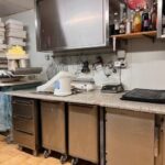 AGENCE SERGE PETITPREZ