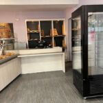 AGENCE SERGE PETITPREZ