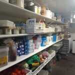 AGENCE SERGE PETITPREZ