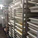 AGENCE SERGE PETITPREZ