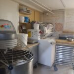 AGENCE SERGE PETITPREZ