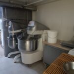 AGENCE SERGE PETITPREZ