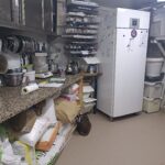 AGENCE SERGE PETITPREZ