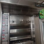 AGENCE SERGE PETITPREZ