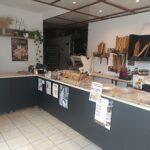 AGENCE SERGE PETITPREZ