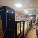 AGENCE SERGE PETITPREZ