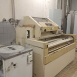 AGENCE SERGE PETITPREZ