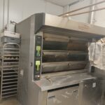 AGENCE SERGE PETITPREZ