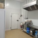 AGENCE SERGE PETITPREZ