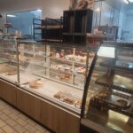 AGENCE SERGE PEITPREZ