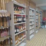 AGENCE SERGE PETITPREZ