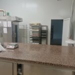 AGENCE SERGE PETITPREZ