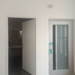 AGENCE SERGE PETITPREZ