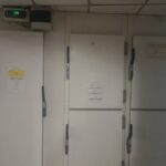 AGENCE SERGE PETITPREZ