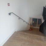 AGENCE SERGE PETITPREZ