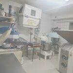 AGENCE SERGE PETITPREZ