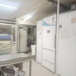 AGENCE SERGE PETITPREZ