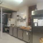 AGENCE SERGE PETITPREZ