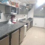 AGENCE SERGE PETITPREZ