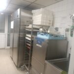 AGENCE SERGE PETITPREZ