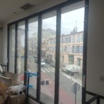 AGENCE SERGE PETITPREZ