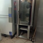 AGENCE SERGE PETITPREZ