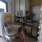 AGENCE SERGE PETITPREZ