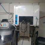 AGENCE SERGE PETITPREZ