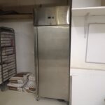 AGENCE SERGE PETITPREZ