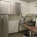 AGENCE SERGE PETITPREZ